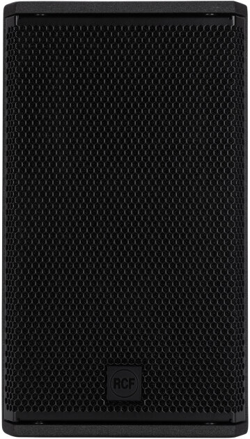 RCF NX-910A Active Loudspeaker