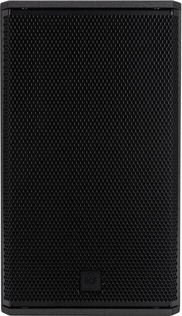 RCF NX 912-A Active Loudspeaker