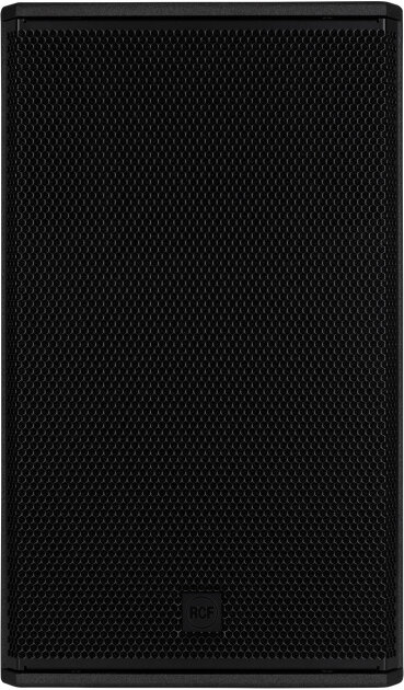 RCF NX 915-A Active Loudspeaker