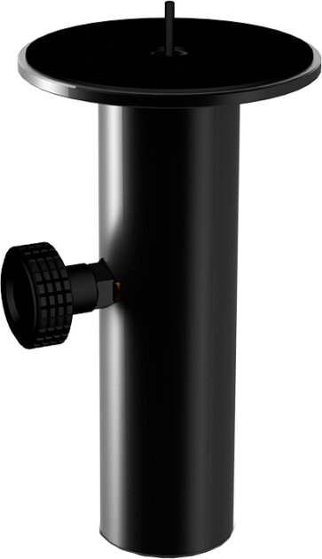 RCF Pole Mount Kit/Stand Adapter for NXL 14-A