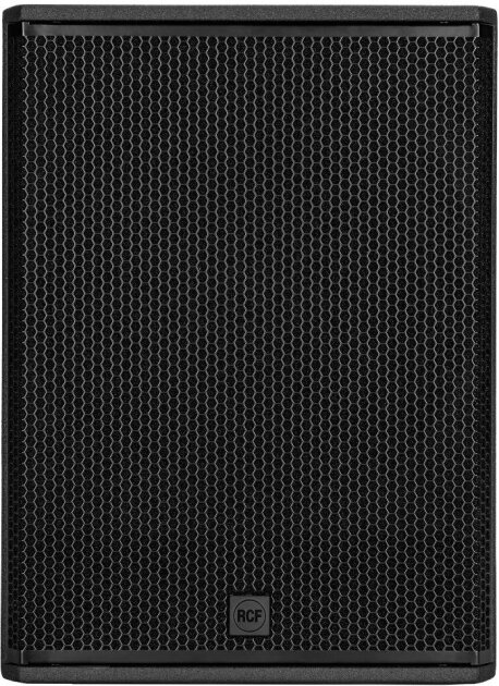 RCF SUB 708-AS MK3 Powered Subwoofer