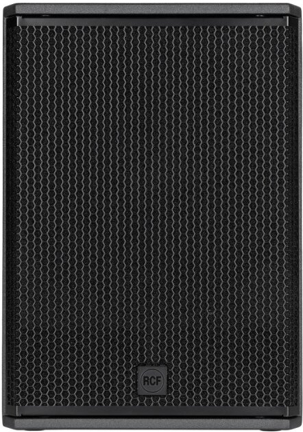 RCF SUB15-AS Powered Subwoofer Speaker