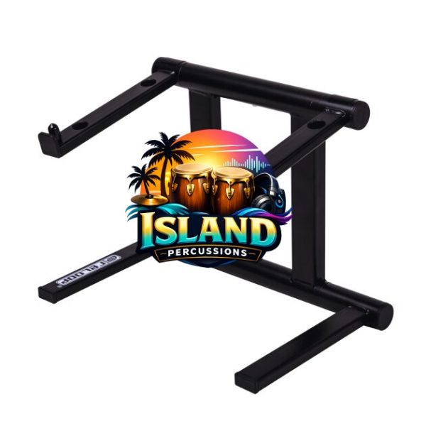 Reloop Neon Modular Stand