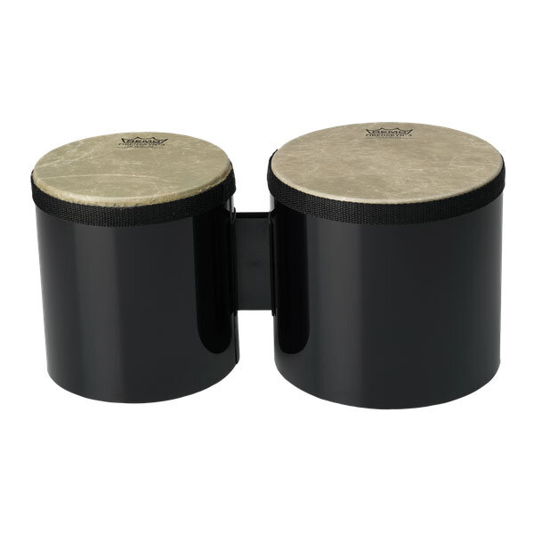 Remo BG-5300 Pre-Tuned Bongo Set