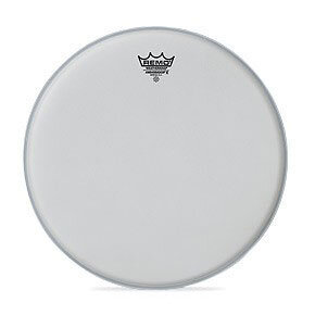 Remo Coated Ambassador X Drumhead