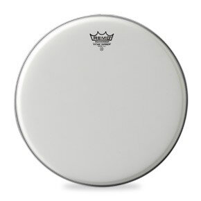 Remo Coated Vintage Emperor Drumhead
