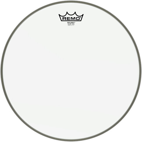 Remo Diplomat Snare Side Drumhead