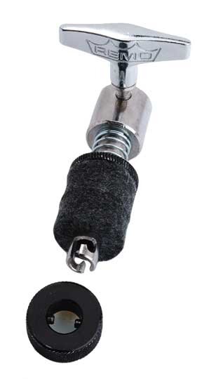 Remo Quicklock Hi-Hat Clutch