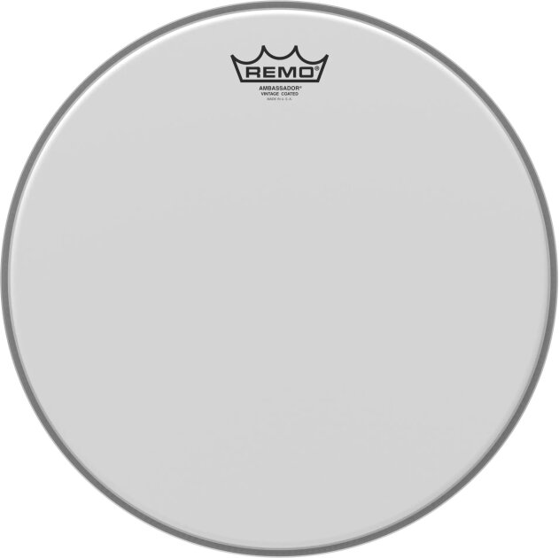 Remo Vintage A Drumhead