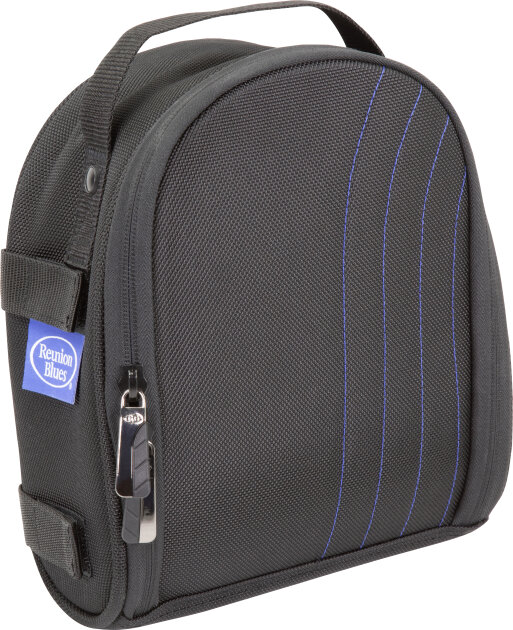 Reunion Blues RBC Expedition Series SideKick Bag