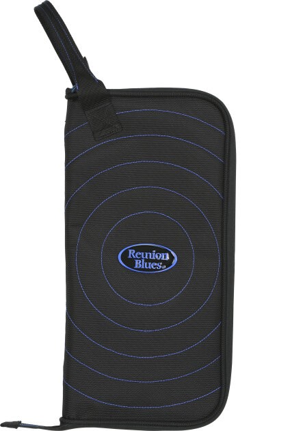 Reunion Blues RBC Sidekick Drumstick Bag