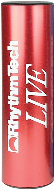 Rhythm Tech 2030 Live Shaker