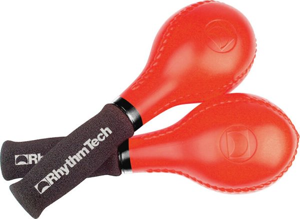 Rhythm Tech Maracas