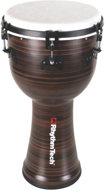 Rhythm Tech Palma Djembe