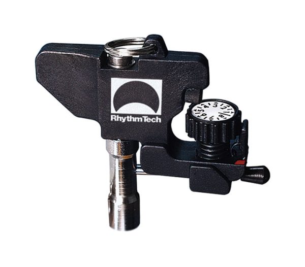 Rhythm Tech RT7350 Protorq Torque Drum Key