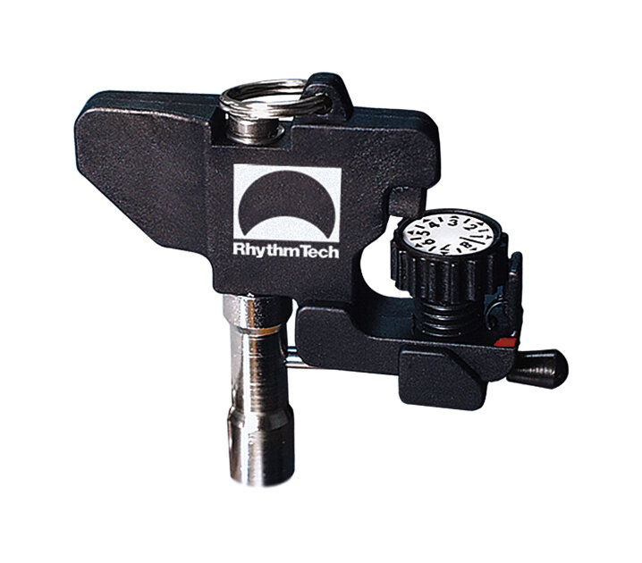 Rhythm Tech RT7350 Protorq Torque Drum Key