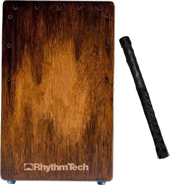 Rhythm Tech Street Cajon