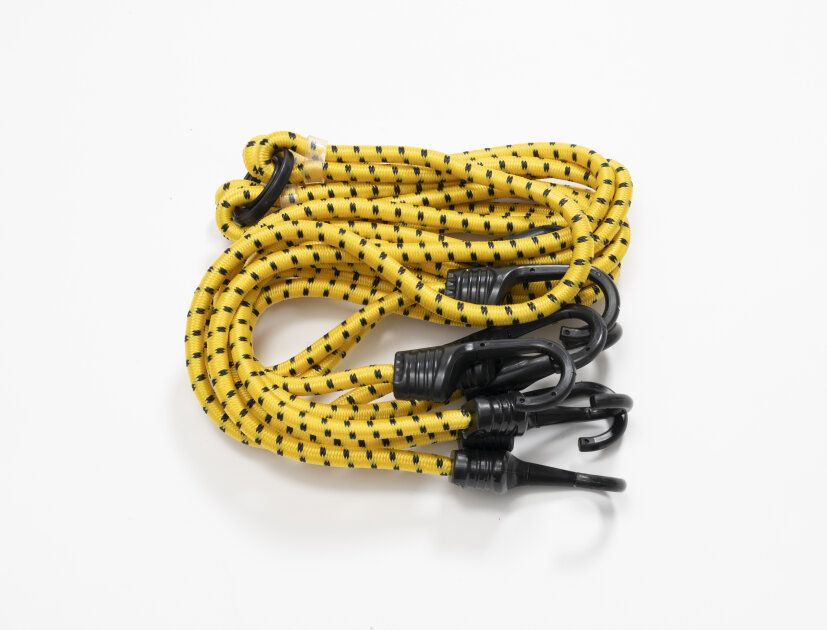 RocknRoller Cargo Spider Multi-Strap