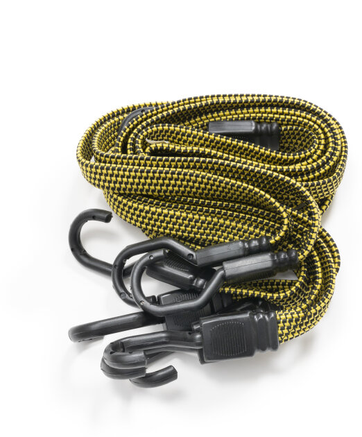 RocknRoller RBCB Flex-Straps