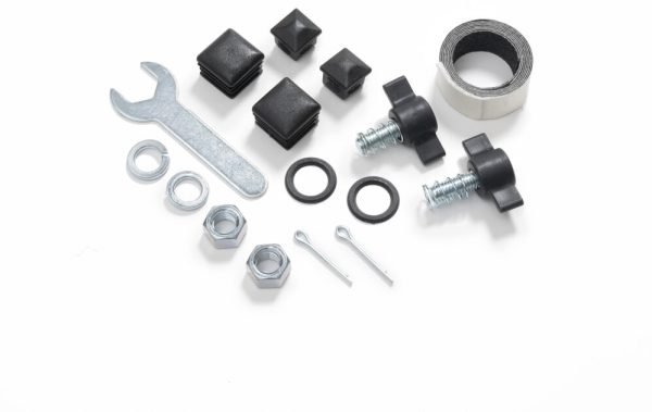 RocknRoller Replacement Parts Kit