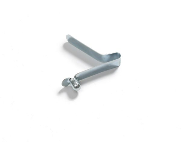 RocknRoller RLPB Frame Lock Push Button