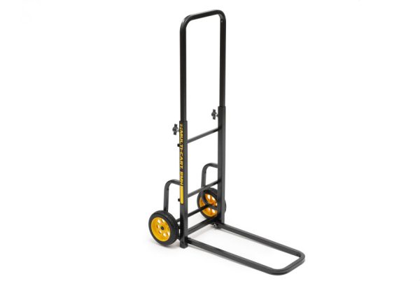 RocknRoller RMH1 Mini Hand Truck