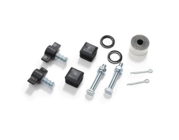 RocknRoller RMH1PACK Replacement Parts Kit