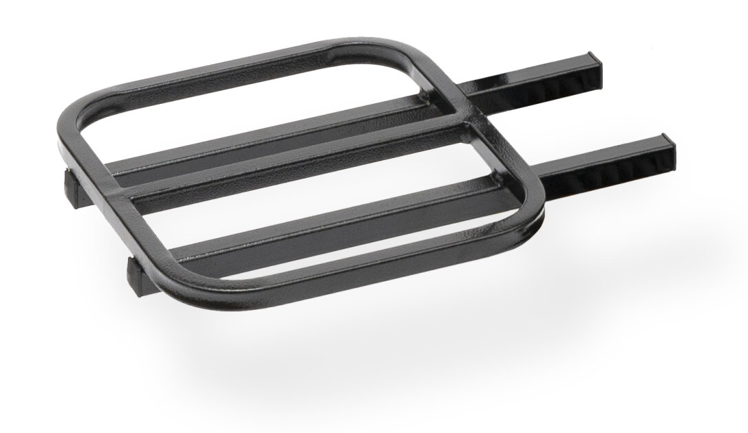 RocknRoller RRK1 Cargo Extension Rack