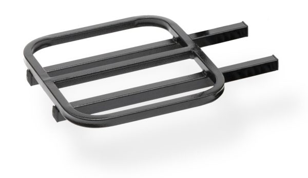 RocknRoller RRK2 Cargo Extension Rack for R2