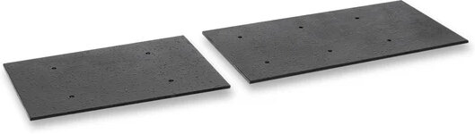 RocknRoller RSD10 Decking System