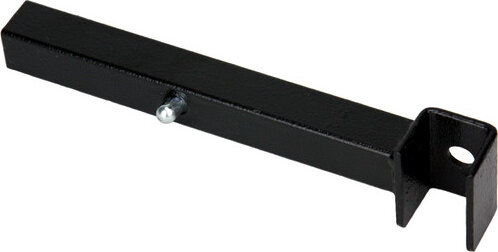 RocknRoller RSEB1 Shelf Bracket for RSH10 Shelf
