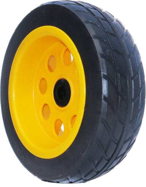 RocknRoller RWHLO10X3 R-Trac Wheels