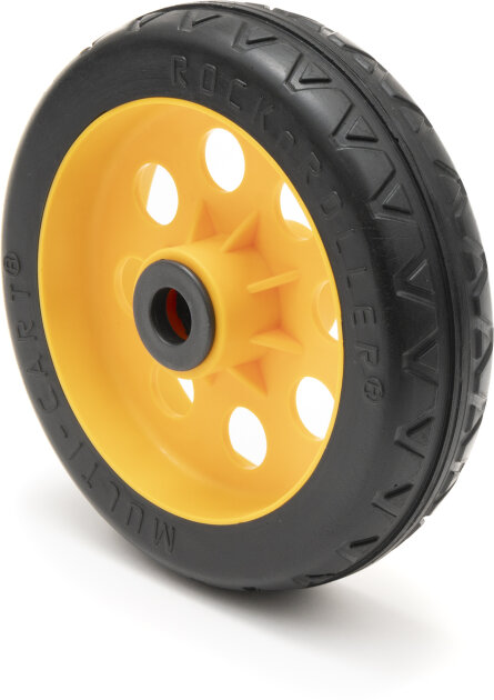 RocknRoller RWHLS8X2 R-Trac Symmetrical Wheels