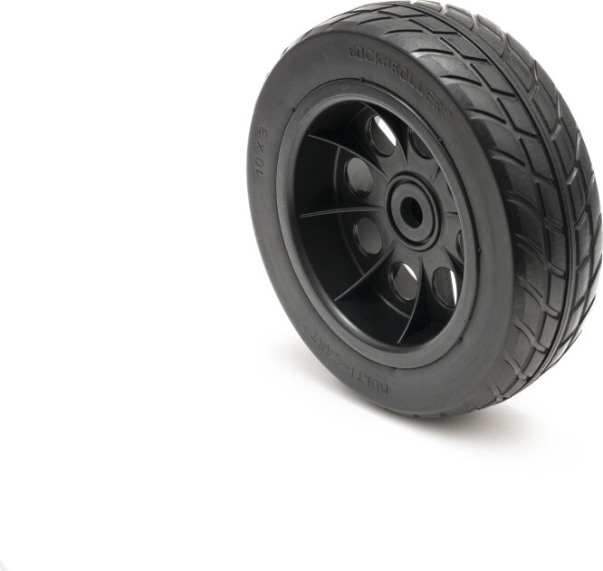 RocknRoller Stealth R-Trac Rear Wheel (2-Pack)