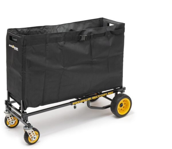 RocknRoller Wagon Bag