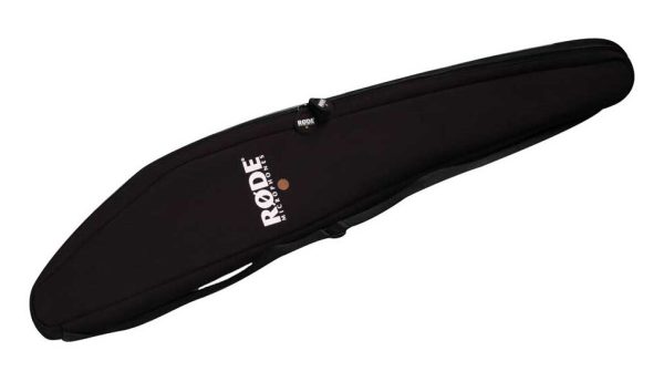 Rode BoomPole Bag