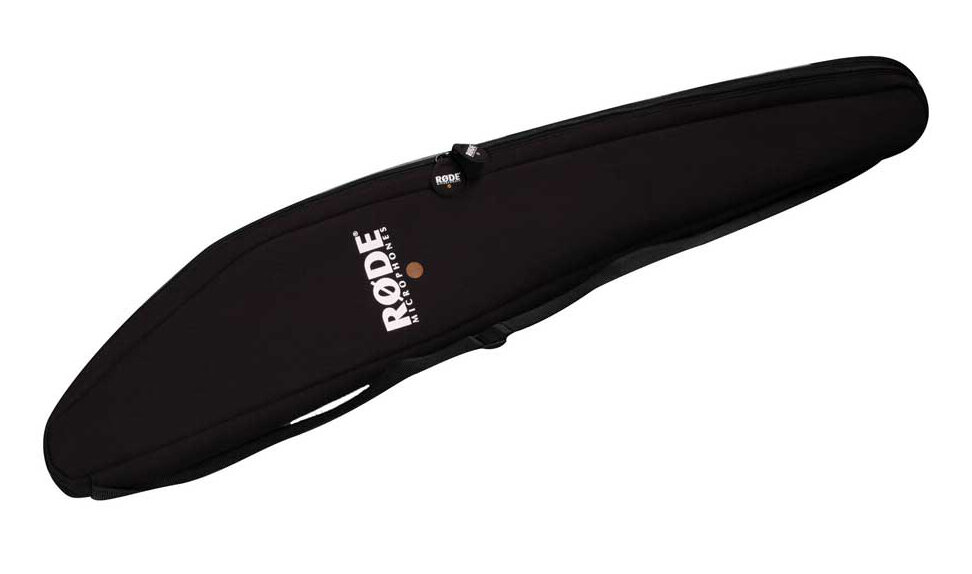 Rode BoomPole Bag