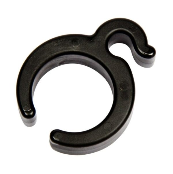 Rode Boompole Cable Clips