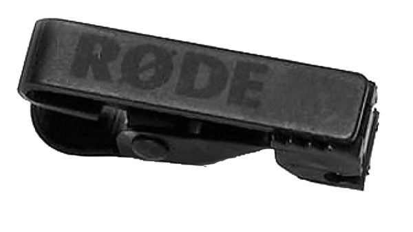 Rode CLIP1 MiCon Cable Management Clip