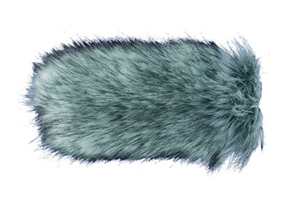 Rode Deadcat Microphone Wind Muff