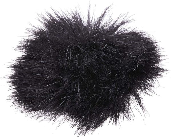 Rode DeadMouse-Pin Professional Grade Windshield
