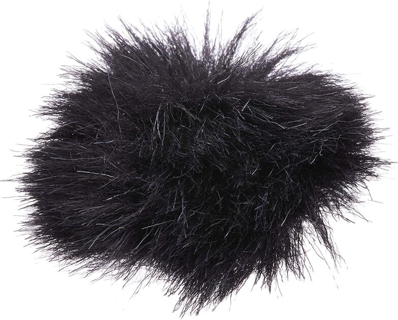 Rode DeadMouse-Pin Professional Grade Windshield