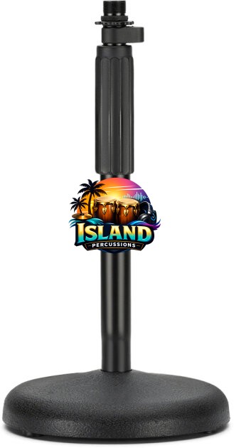 Rode DS1 Desktop Microphone Stand