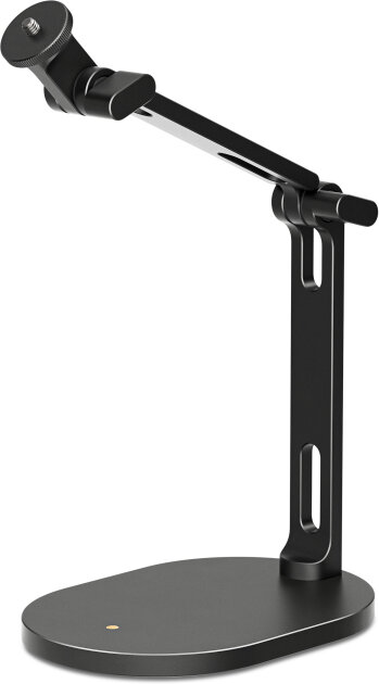 Rode DS2 Heavy Duty Compact Desktop Studio Mic Arm