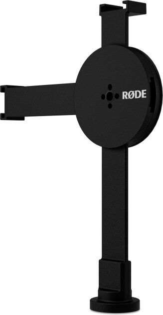 Rode MagSafe Smartphone Accessory Mount