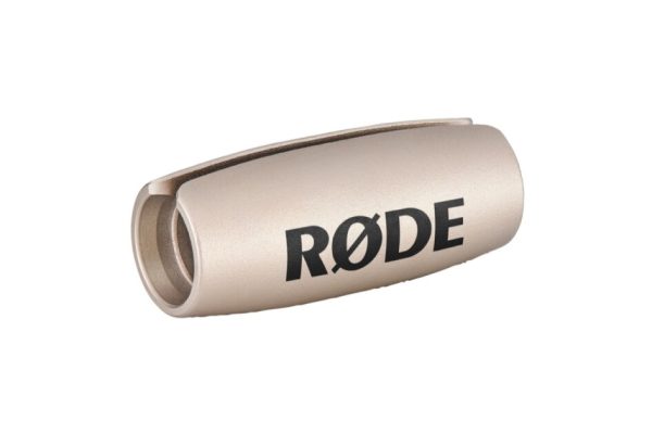 Rode MicDrop Lavalier Microphone Cable Weight