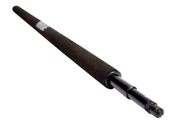 Rode Micro-Boompole Microphone Boom