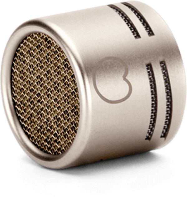 Rode NT45-C Interchangeable Cardioid Microphone Capsule