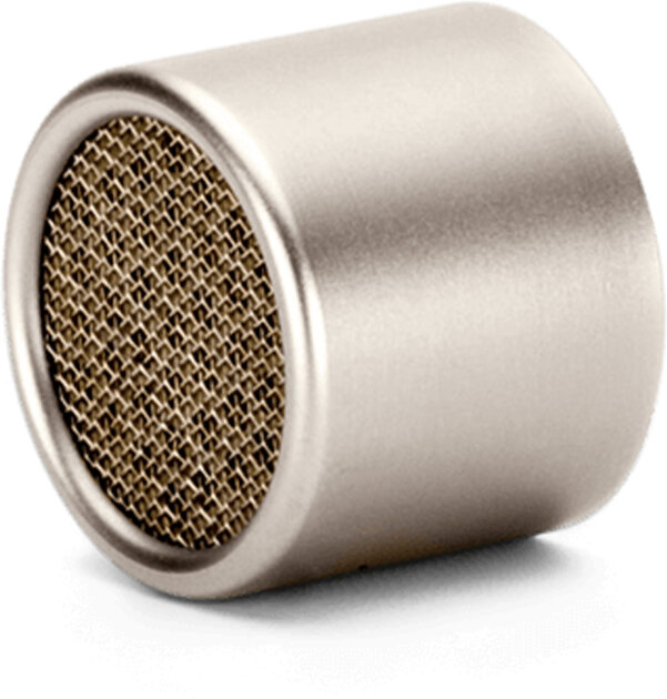 Rode NT45-O Interchangeable Omnidirectional Microphone Capsule