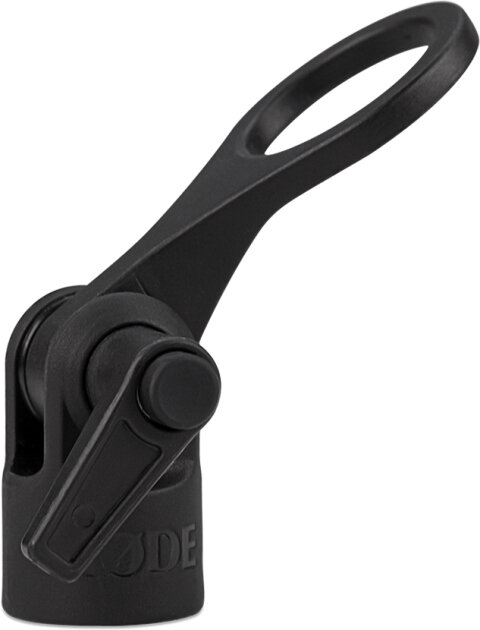RODE RM2 Microphone Stand Ring Mount